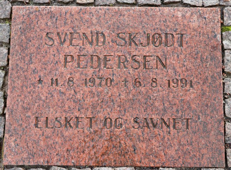 Svend Skjoedt Pedersen.JPG